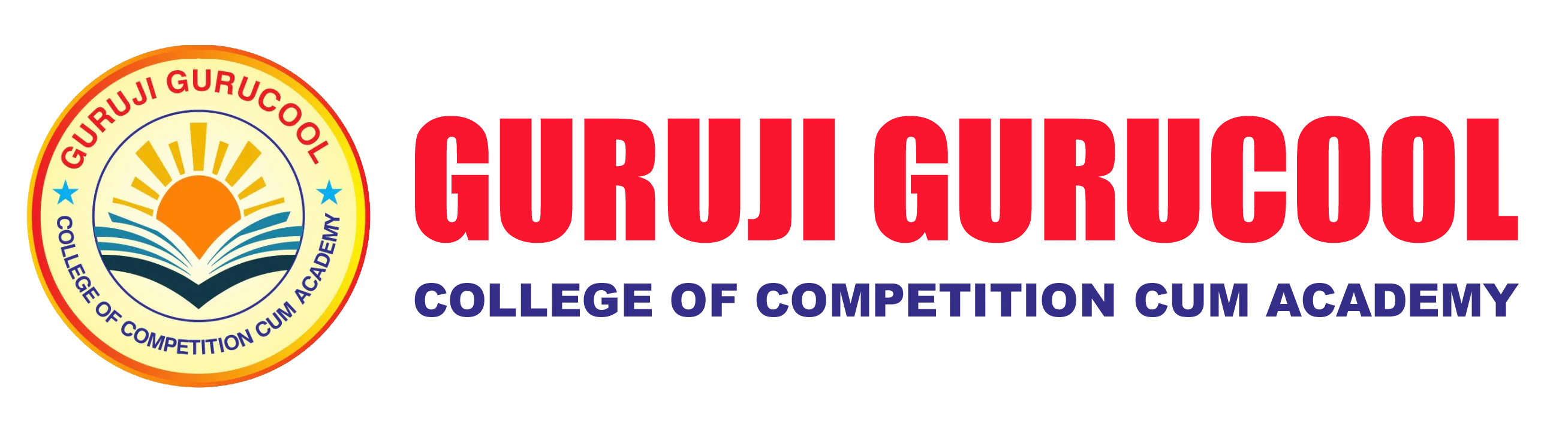 Guruji Gurucool