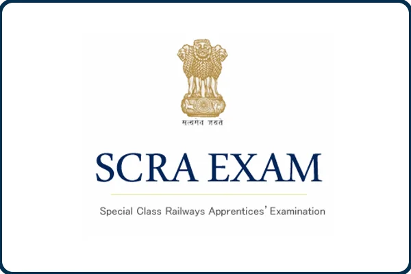 SCRA