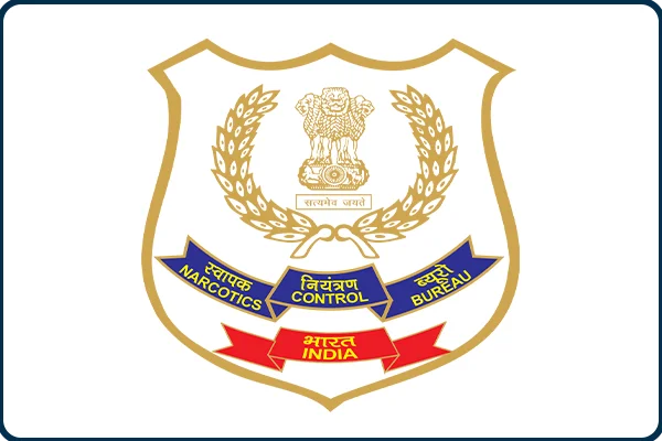 Police Forces