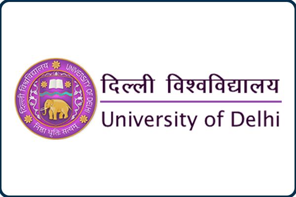 DU Entrance Exam